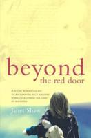 Beyond the Red Door