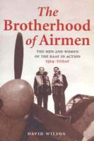 Brotherhood of Airmen