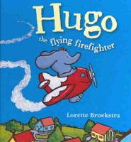 Hugo the Flying Firefighter