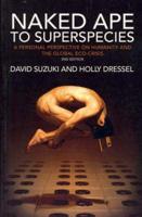 Naked Ape to Superspecies