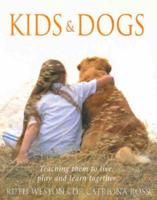 Kids & Dogs