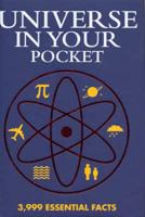 The Universe in Your Pocket