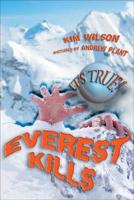 Everest Kills