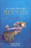 The Original Million Dollar Mermaid