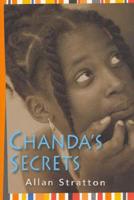 Chanda's Secrets