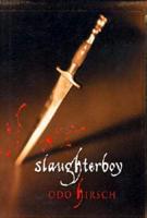 Slaughterboy