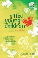 Gifted Young Children: A guide for teachers and parents