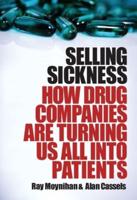 Selling Sickness