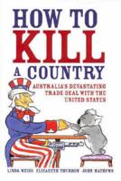 How to Kill a Country