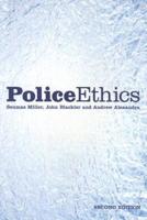 Police Ethics