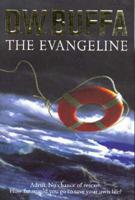 The Evangeline