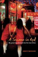 A Season in Red
