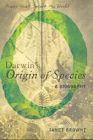 Darwin's Origin of Species