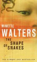 The Shape of Snakes