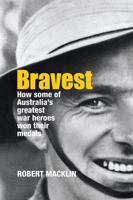 Bravest