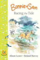 Racing the Tide