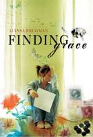 Finding Grace