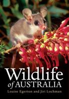 Wildlife of Australia