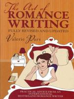 The Art Of Romantic Writing