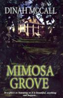 Mimosa Grove