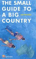 A Small Guide to a Big Country