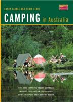 Camping Guide