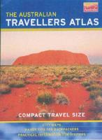 The Australian Travellers Atlas