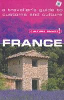 Culture Smart! France