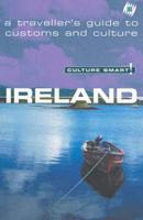 Culture Smart! Ireland