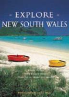 Explore New South Wales