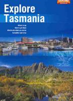 Explore Tasmania