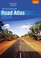 The Australian Road Atlas 2004