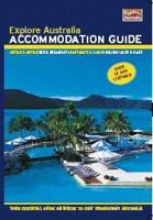 Explore Australia Accommodation Guide