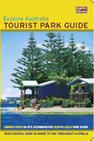 Explore Australia Tourist Park Guide