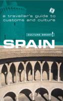 Culture Smart! Spain