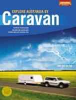 Explore Australia by Caravan