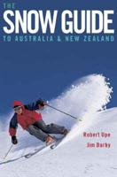 The Snow Guide to Australia & New Zealand