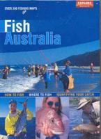 Fish Australia