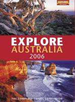 Explore Australia