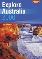 Explore Australia 2006
