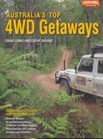 Australia's Top 4wd Getaways