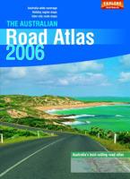 The Australian Road Atlas 2006