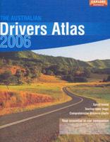 Australian Drivers Atlas