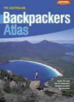 The Australian Backpacker's Atlas