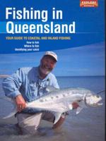 Fishing in Queensland