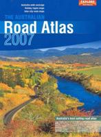 The Australian Road Atlas 2007