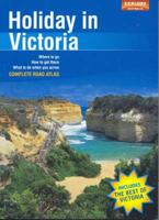 Holiday in Victoria