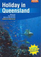 Holiday in Queensland
