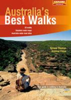 Australia's Best Walks