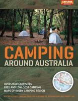 Camping Around Australia